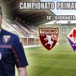 diretta primavera fiorentina