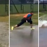 Immobile_tuffo-k8JI--896x504@Gazzetta-Web