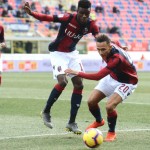 gettyimages-1128662086-612x612