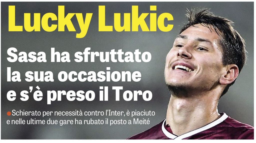 lukic