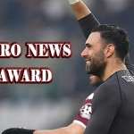 WhatsApp Image 2019-02-12 at 12.29.06