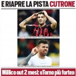 Tuttosport 4