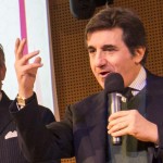 LAPR0615-0073-kVhE--896x504@Gazzetta-Web