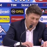 mazzarri_abbiamo_giocato_meno_bene_del_solito_merito_di_un_grande_napoli119179_640_ori_crop_master__0x0_640x360
