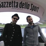 subsonica-U170761670697xN--896x504@Gazzetta-Web