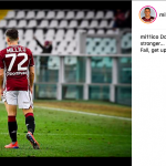 Schermata 2019-02-26 alle 20.35.40