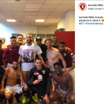 Schermata 2019-02-10 alle 17.31.20