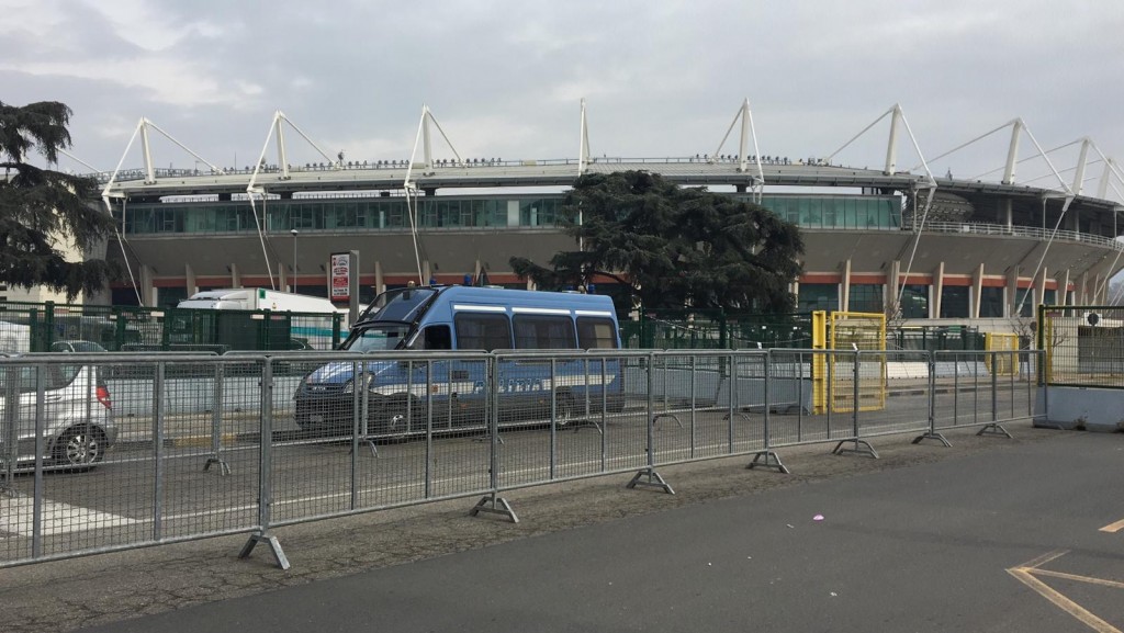 WhatsApp Image 2019-02-10 at 13.18.24