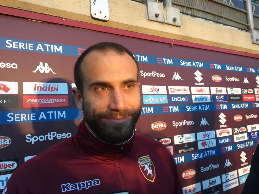 de silvestri mix