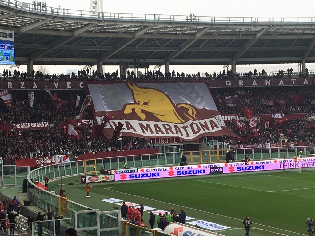 WhatsApp Image 2019-02-23 at 15.00.00