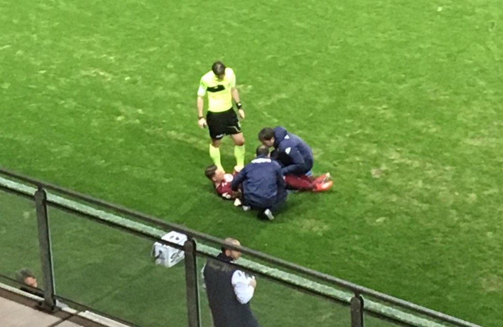 WhatsApp Image 2019-02-25 at 19.42.25(1)