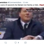 Schermata 2019-02-03 alle 14.31.34