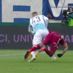 Schermata 2019-02-04 alle 10.39.22