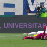 Schermata 2019-02-04 alle 10.40.33