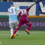 Schermata 2019-02-04 alle 10.40.54