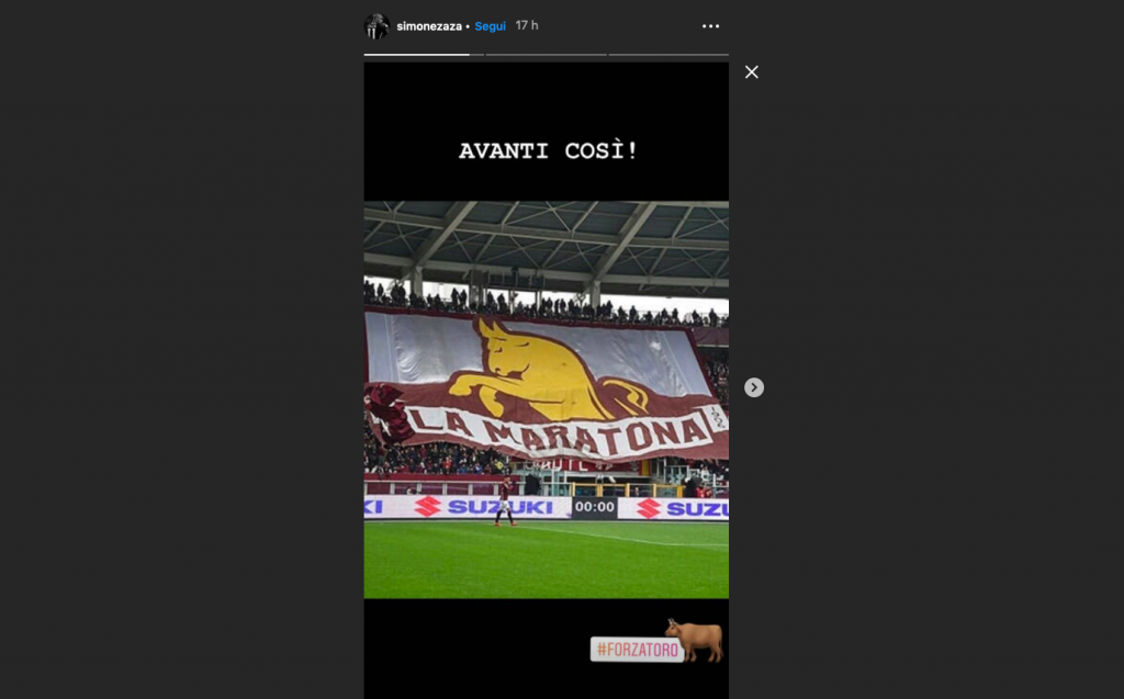 Schermata 2019-02-24 alle 13.12.24