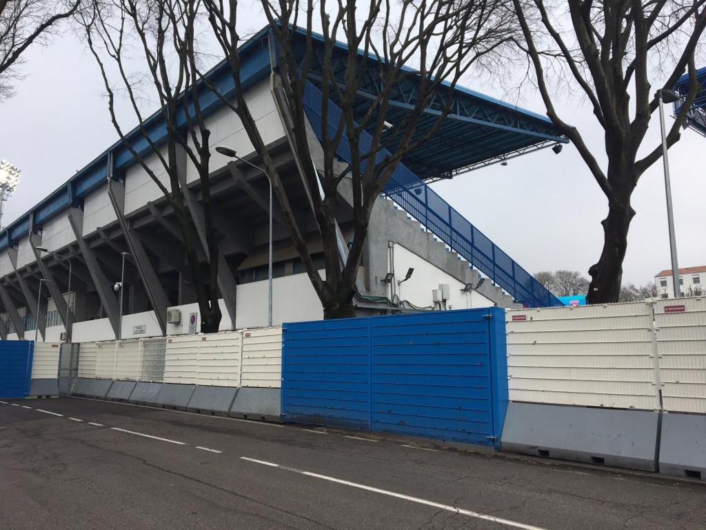 WhatsApp Image 2019-02-03 at 10.57.54