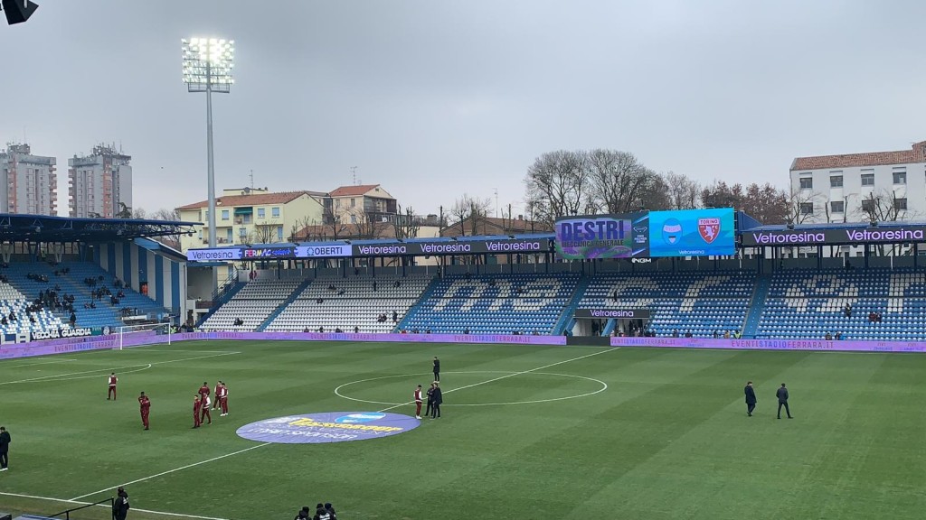 WhatsApp Image 2019-02-03 at 11.06.50