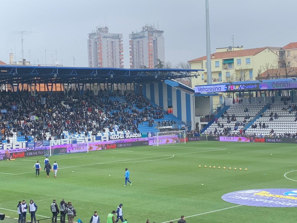 WhatsApp Image 2019-02-03 at 11.45.45 (1)