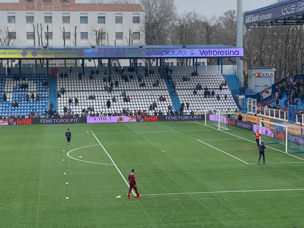 WhatsApp Image 2019-02-03 at 11.45.45