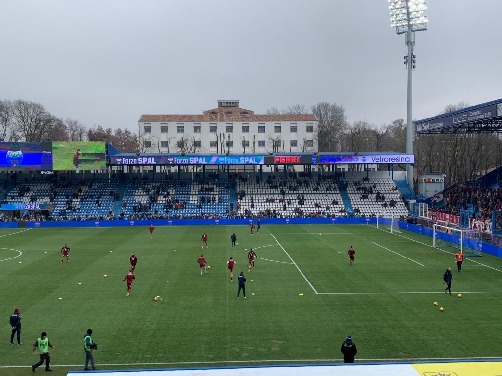 WhatsApp Image 2019-02-03 at 11.52.02