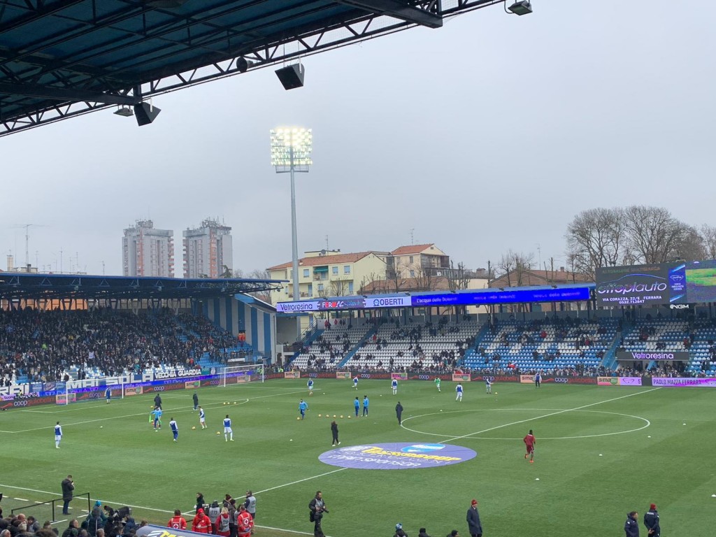 WhatsApp Image 2019-02-03 at 11.52.03