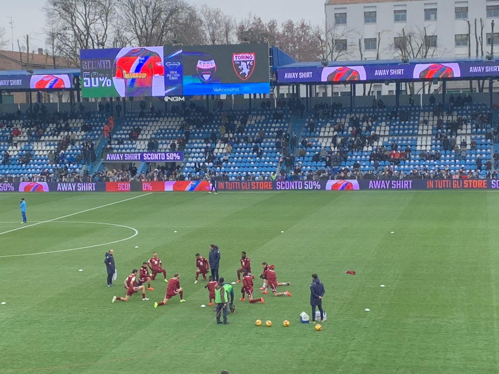 WhatsApp Image 2019-02-03 at 11.58.32