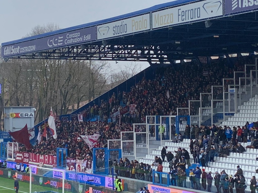 WhatsApp Image 2019-02-03 at 12.11.07