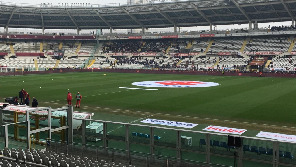 WhatsApp Image 2019-02-10 at 14.03.40