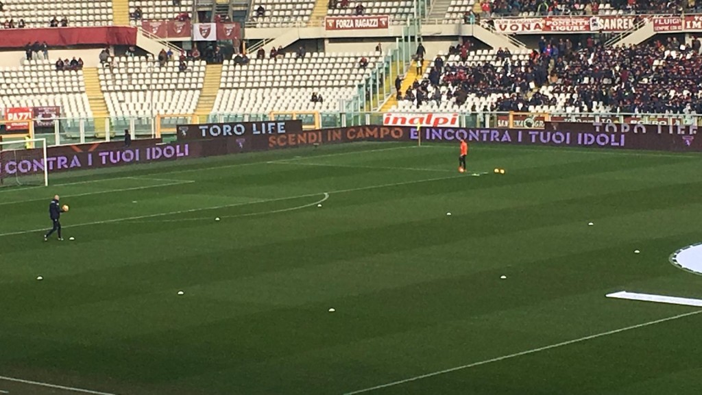 WhatsApp Image 2019-02-10 at 14.16.58