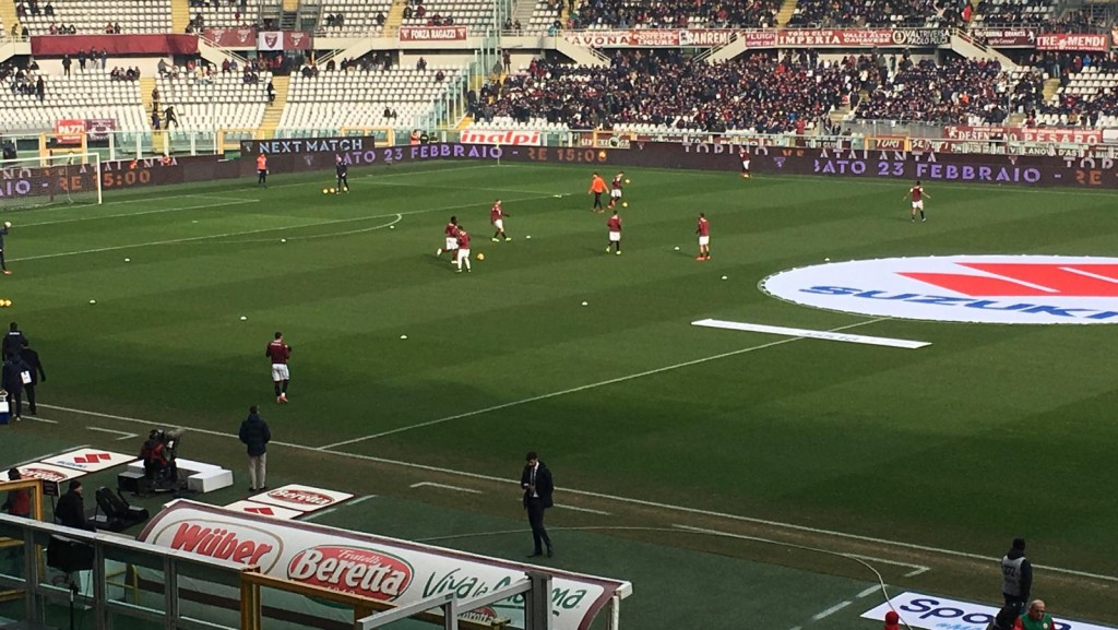 WhatsApp Image 2019-02-10 at 14.21.57