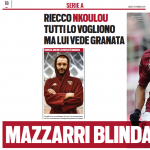 tuttosport 2