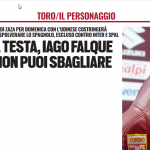 tuttosport 2