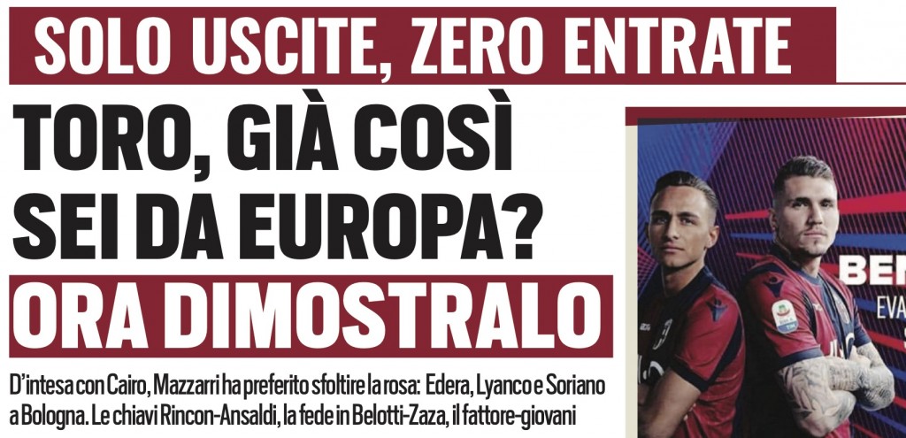 tuttosport1