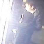 video_tempo-kgYG--896x504@Gazzetta-Web