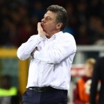 1131045795-kwIG--896x504@Gazzetta-Web