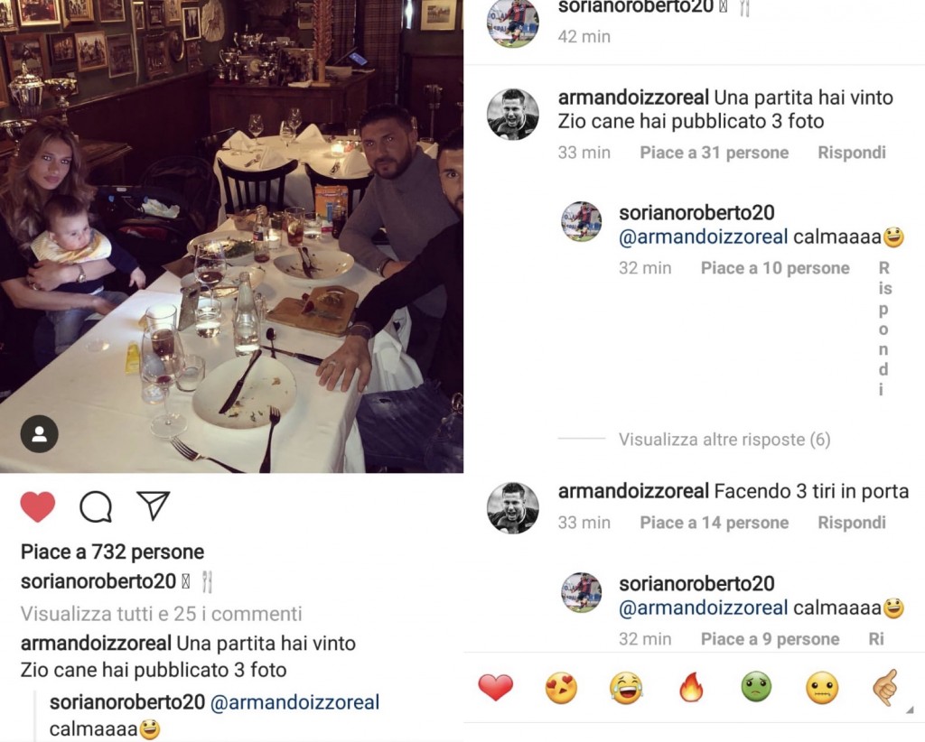 19DAC799-B2D1-4D28-8D2D-44C2636E2FC0