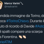 7AA5FA96-368C-4069-91D4-369B415DC558