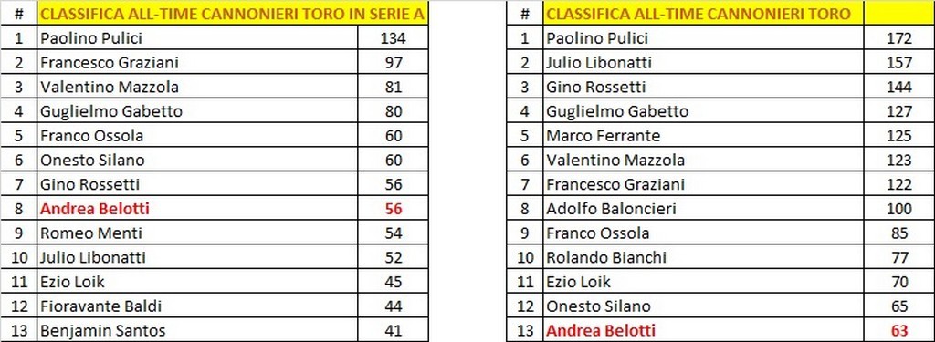 WhatsApp Image 2019-03-03 at 20.43.10