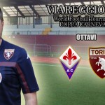 fiorentina torino