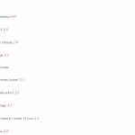 Screenshot (392)