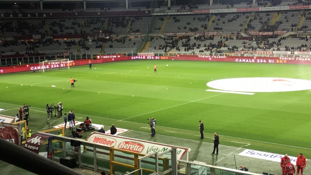 WhatsApp Image 2019-03-16 at 19.45.35