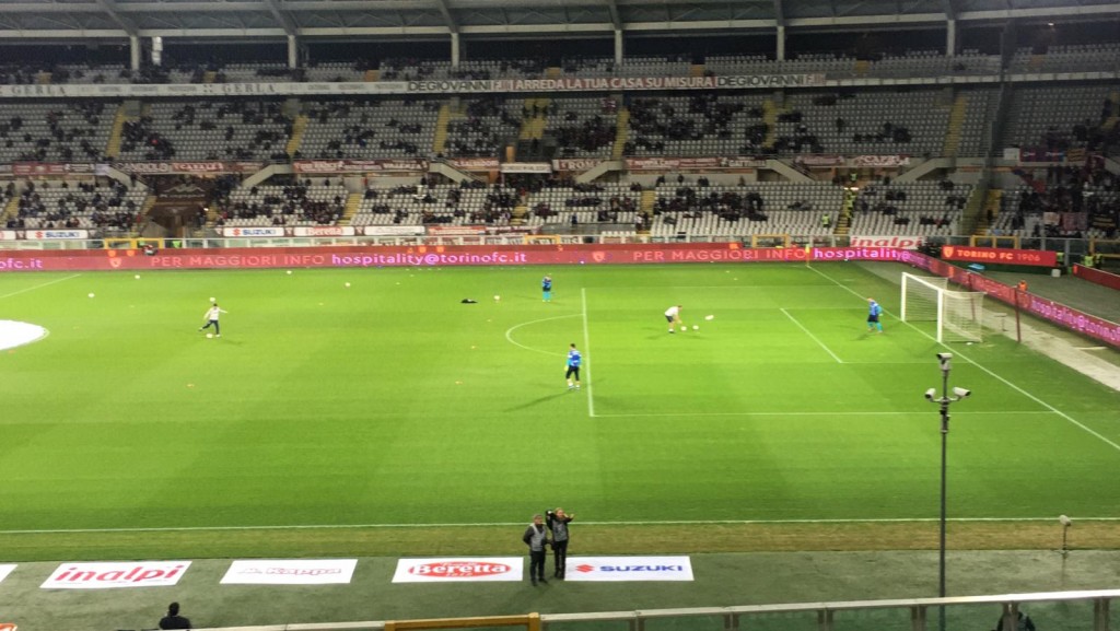 WhatsApp Image 2019-03-16 at 19.50.56