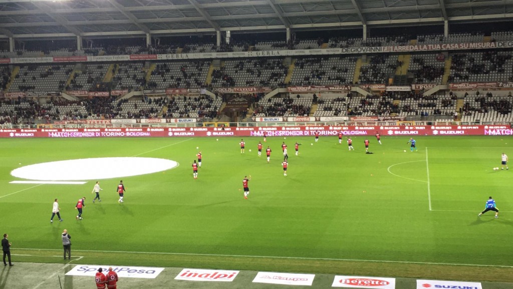 WhatsApp Image 2019-03-16 at 19.52.50