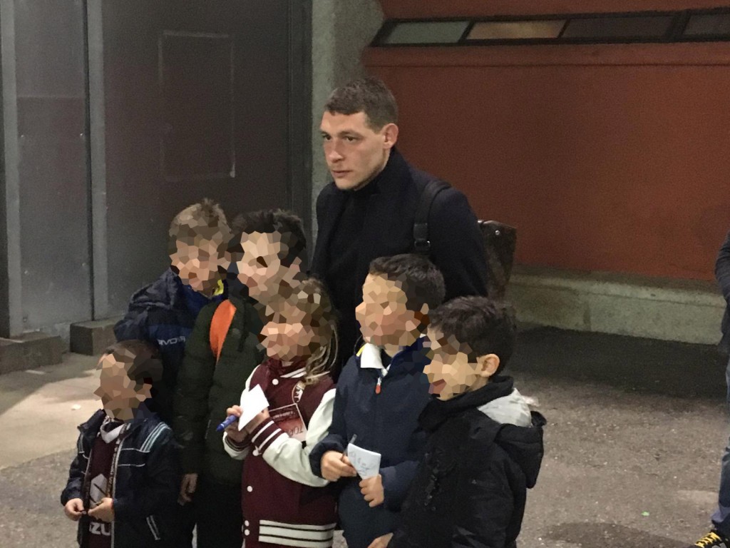 WhatsApp Image 2019-03-16 at 23.43