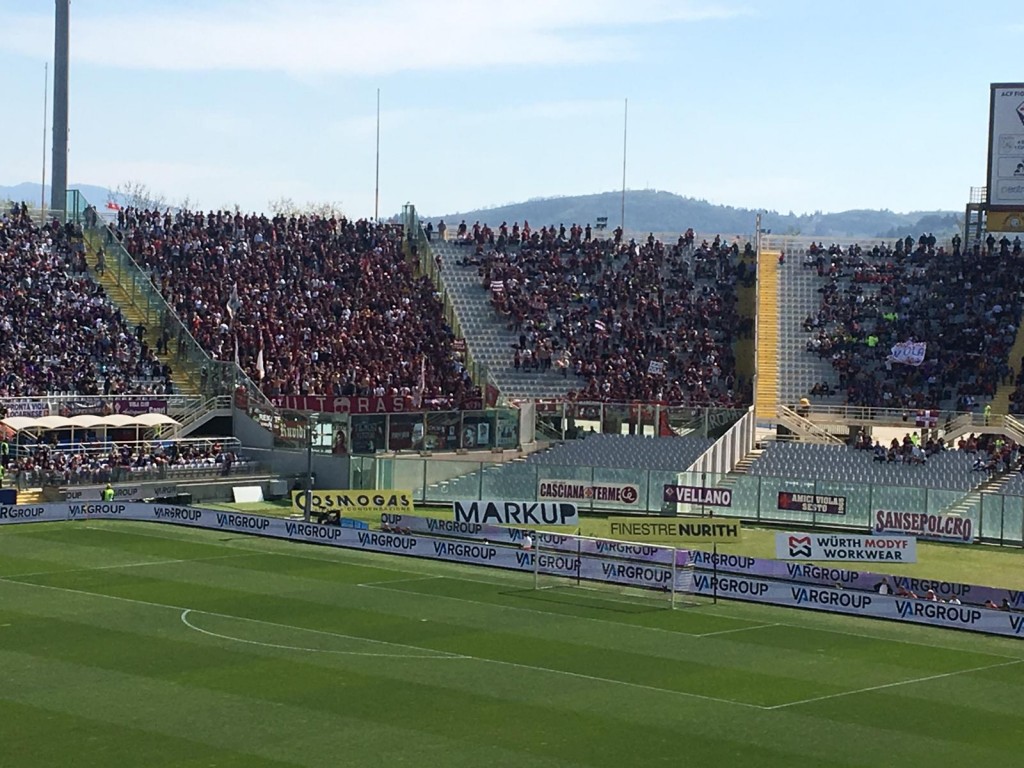 WhatsApp Image 2019-03-31 at 15.00.10