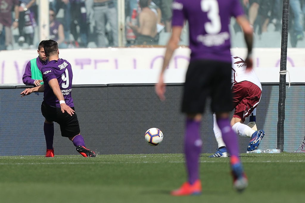 GettyImages-1134005875-min