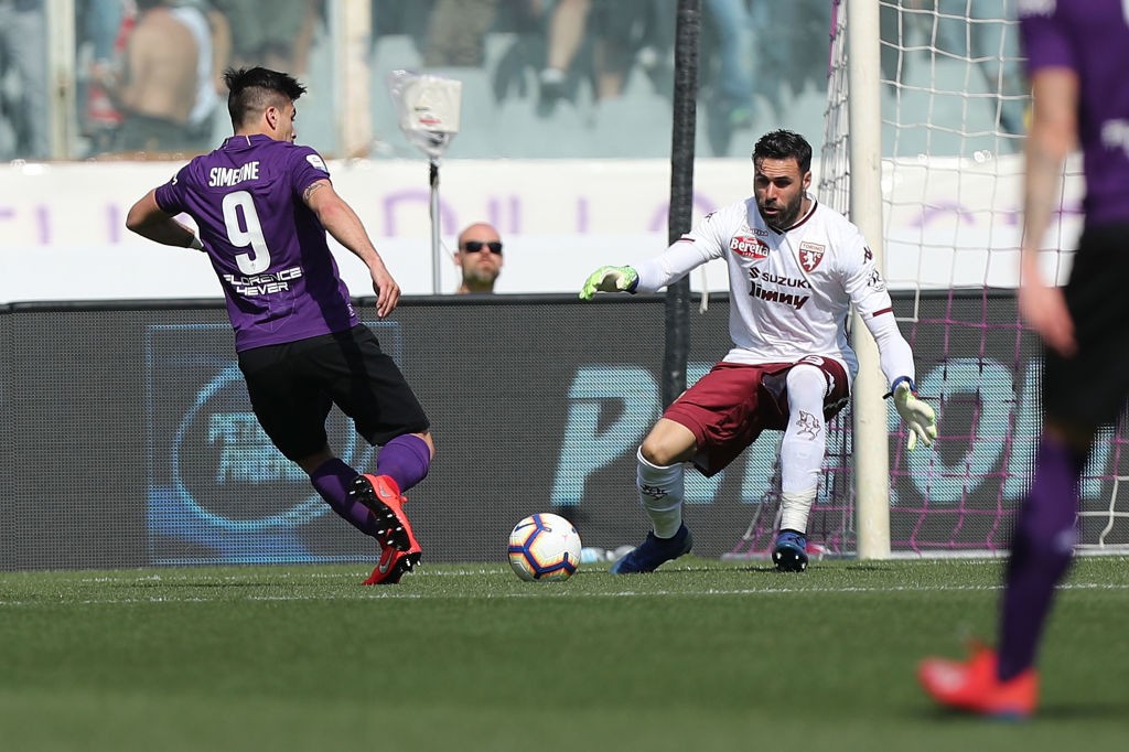 GettyImages-1134005877-min