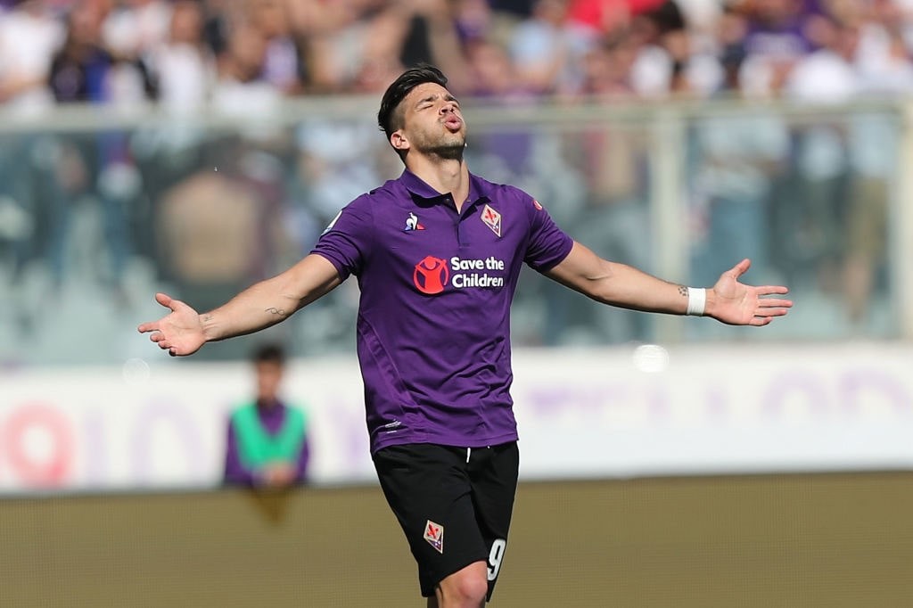 GettyImages-1134005881-min