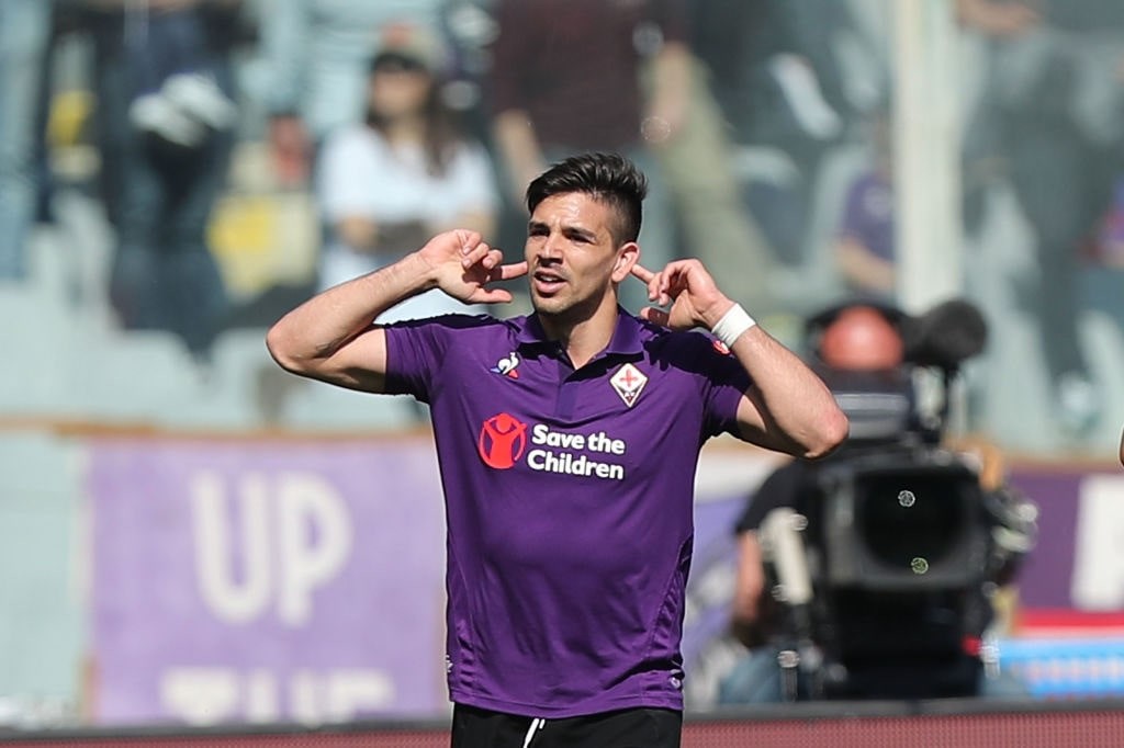 GettyImages-1134005886-min